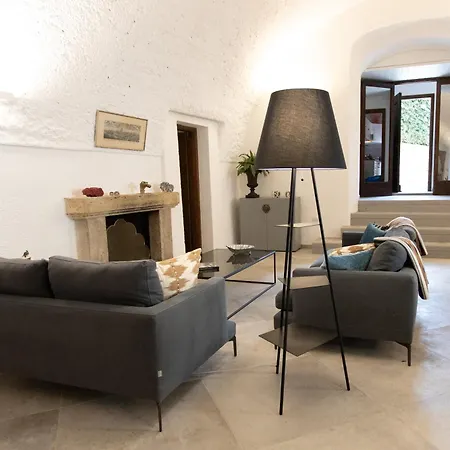 Appartamento Il Rifugio Del Castello Porto Ercole (Grosseto)